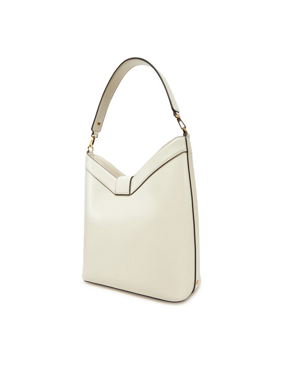 Elisabetta Franchi Elisabetta Franchi Rankinė BS-19A-51E2-V400 Écru