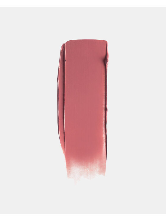 INGLOT INGLOT Kiss Catcher Pomadka PoSo Loved 921