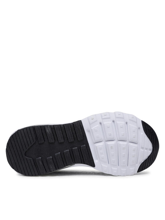 KangaRoos KangaRoos Снікерcи K-Air Core 39301 000 4096 Cиній