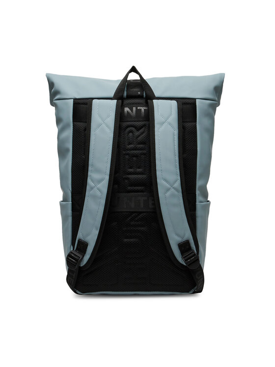 Hunter Hunter Rucksack HTR-P-001-07 Blau