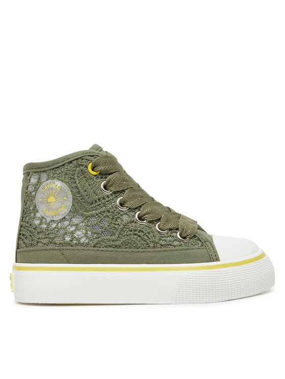 Mayoral Mayoral Tenisice 43613 Kaki