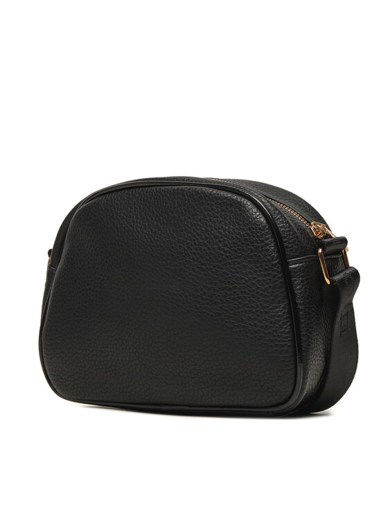 Monnari Monnari Käekott BAG5630 Must
