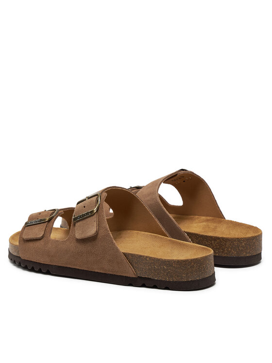 Scholl Scholl Plätud Julien F30074 Hall