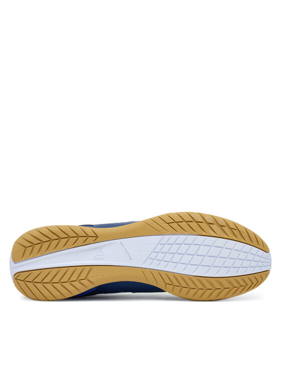 adidas adidas Čevlji za nagomet Super Sala Competition 3 JR5398 Mornarsko modra