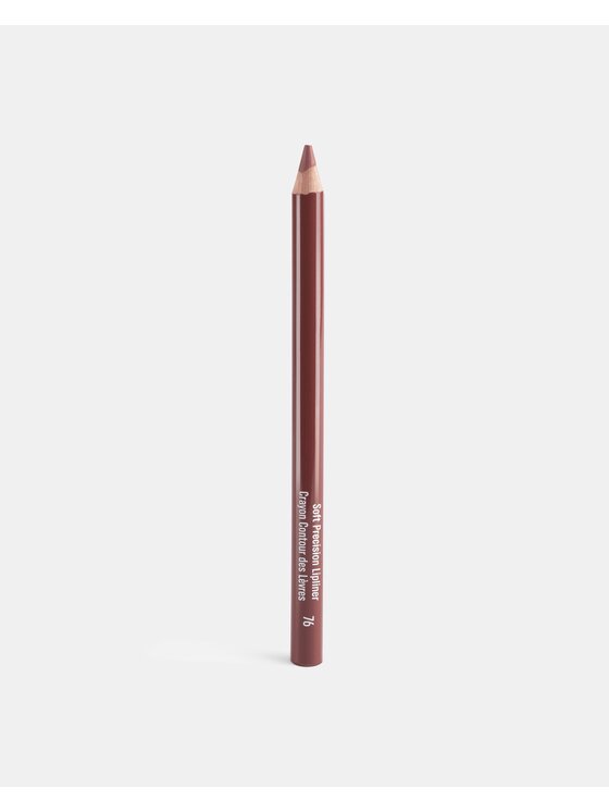 INGLOT INGLOT Soft Precision Konturówka do ust 76