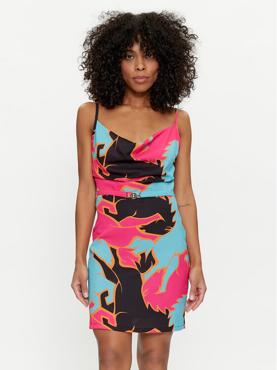 Fracomina vestiti on sale