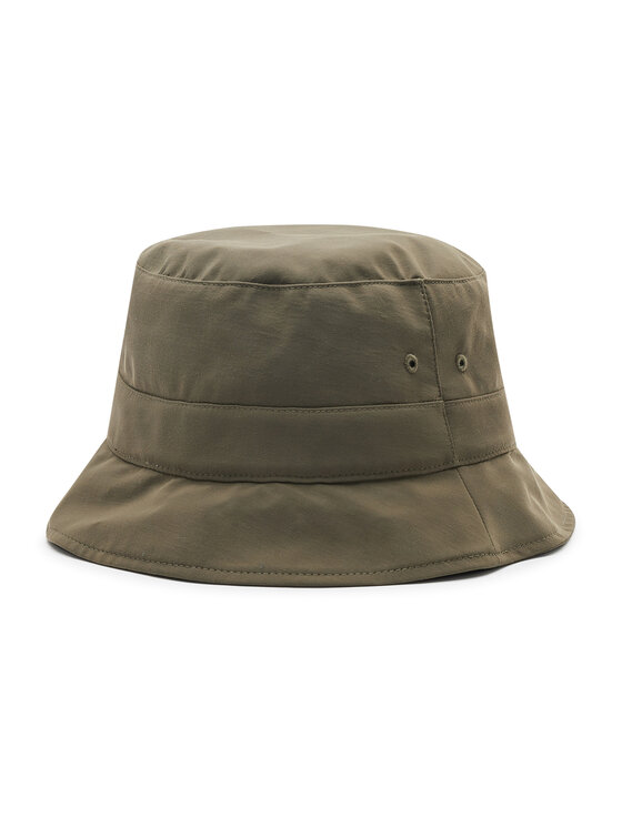 Reebok Reebok Šešir Bucket Classics Foundation H36559 Zelena
