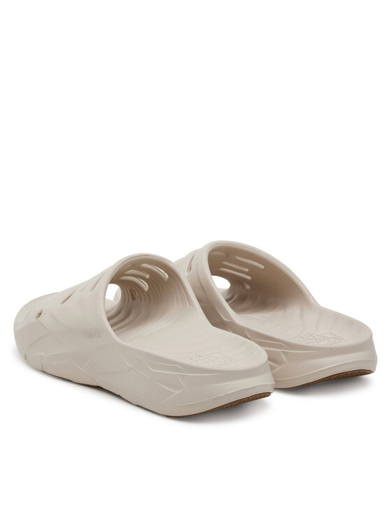 Teva Teva Şlapi Apretrail  1166790 Bej