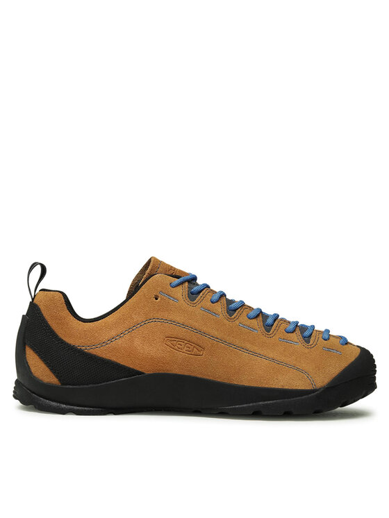 Keen Keen Trekkingschuhe Jasper 1002661 Braun