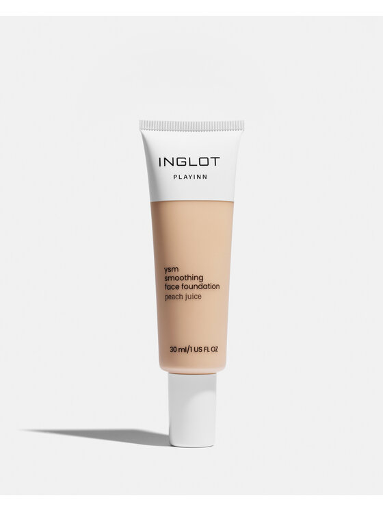 INGLOT INGLOT YSM Playinn Podkład 38 LW