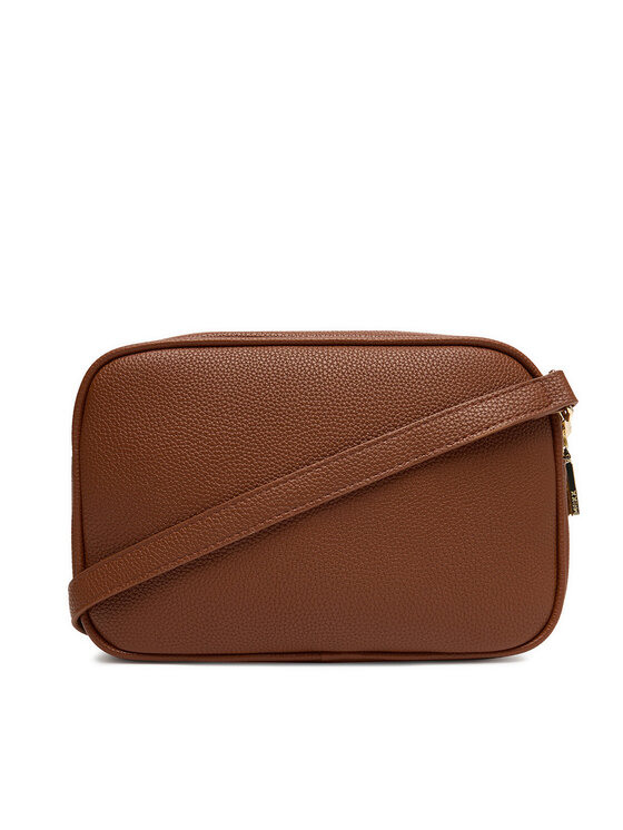 MEXX MEXX Дамска чанта C-MEXX-L-010-08 Кафяв