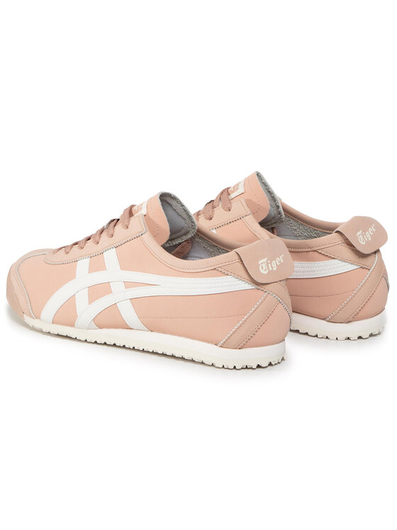 Onitsuka tiger mexico 66 2025 donna rose