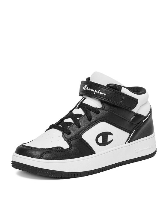 Champion Champion Tossud CEO-RD18 2.0 MID GS S32413-WW019 Must