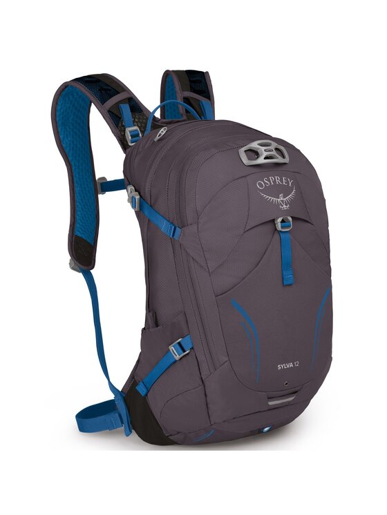 Osprey Osprey Plecak 215360 Szary