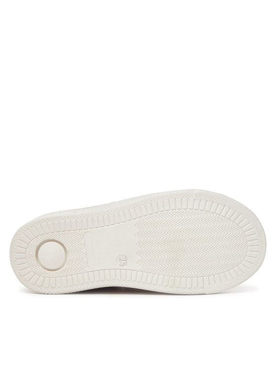 Froddo Froddo Pantofi G2130316-32 S Roz