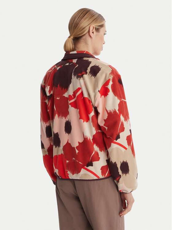 Columbia Columbia Полар Sequoia Grove™ 2136204 Цветен Regular Fit