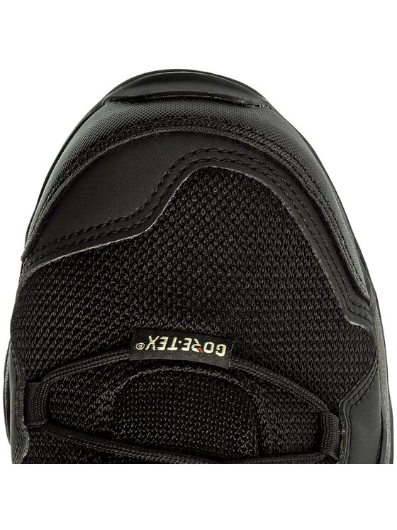 adidas cm7715