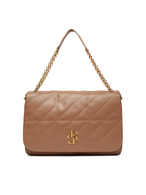 Badura Badura Borsetta CEO-ADELINE-LDA8054-1 Beige