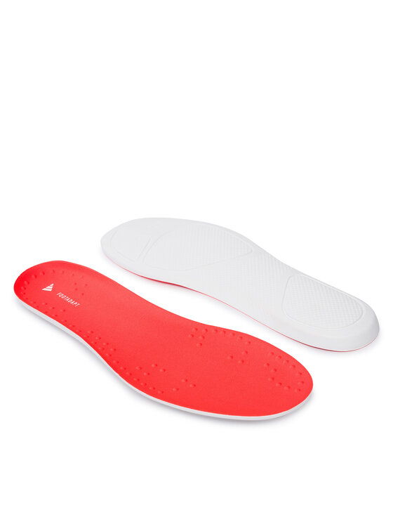 adidas adidas Buty na siłownię Dropset 4 JR4673 Czarny