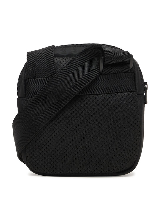 BOSS BOSS Kotike J53177 Must