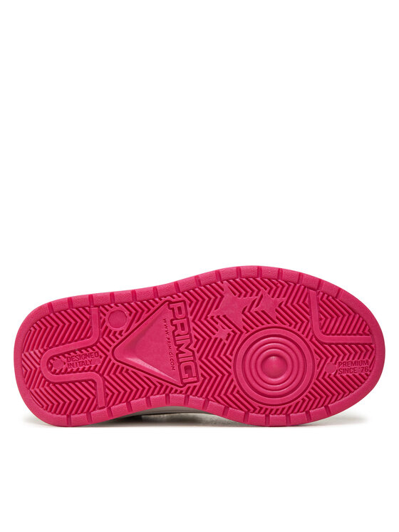 Primigi Primigi Sneakers 6972411 Auriu