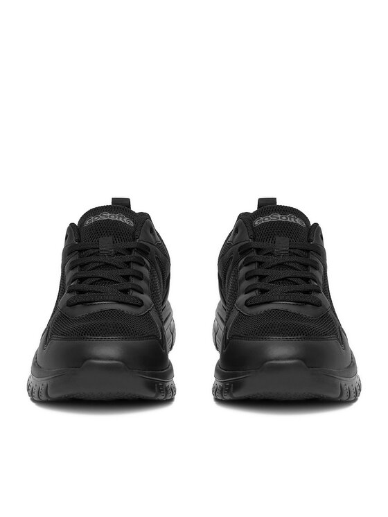 Go Soft Go Soft Sneakers CEO-257231 Nero