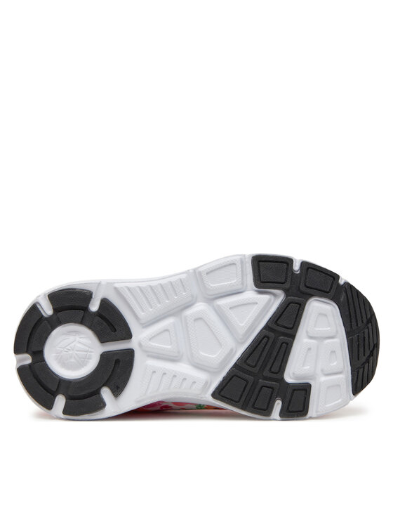 Primigi Primigi Sneakersy 7956500 Różowy