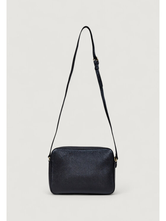 Alviero Martini Prima Classe Alviero Martini Prima Classe Borsa L LD31 N407 Nero