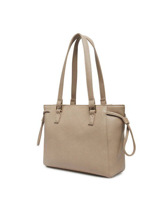 WITTCHEN WITTCHEN Handtasche 29-4Y-606-8 Rosa