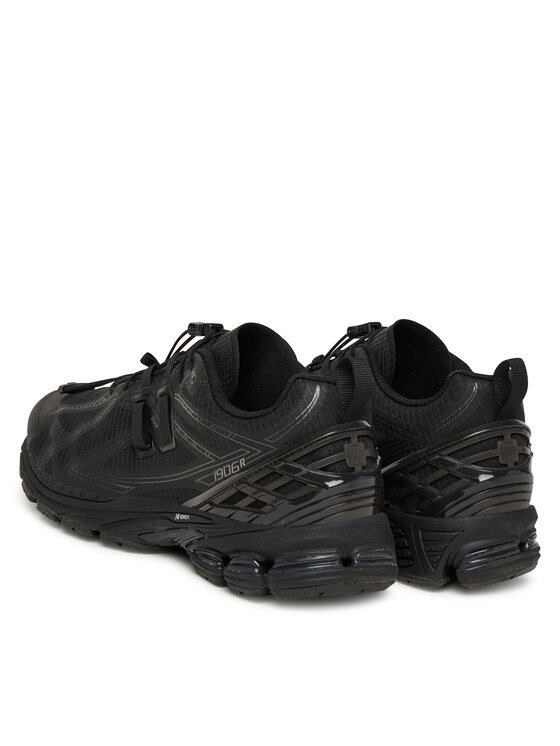 New Balance New Balance Sneakersy U1906RNB M Černá