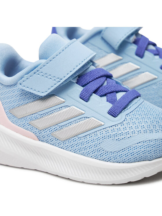 adidas adidas Snīkeri Runfalcon 5 IE8600 Zils