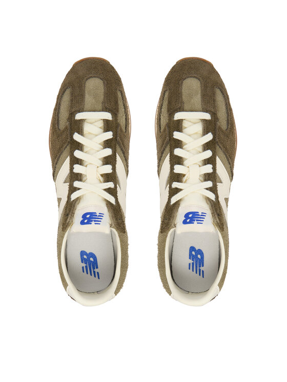 New Balance New Balance Sportcipők U471PSA M Khaki