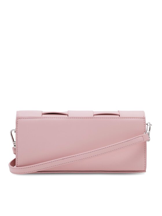 Jenny Fairy Jenny Fairy Handtasche MJR-I-015-05 Rosa