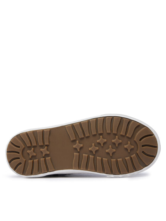 KangaRoos KangaRoos Saapad KaVu I 18000-000-5012 Must