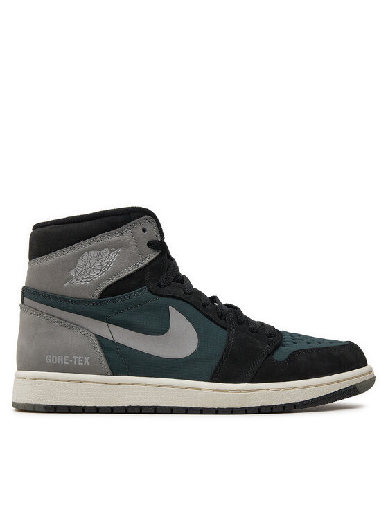 Nike Snīkeri Air Jordan 1 Element DB2889 001 Daudzkrāsains