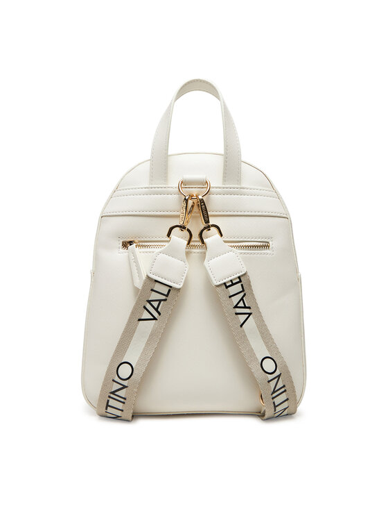 Valentino Valentino Mugursoma VBS7B309 Balts
