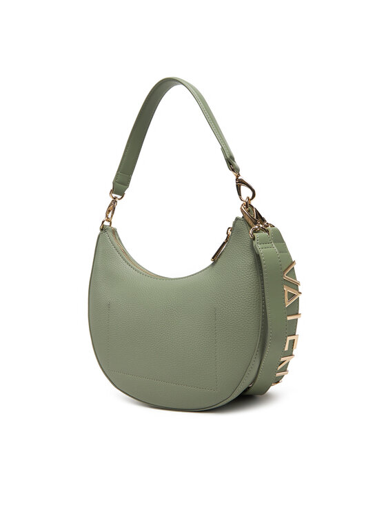 Valentino Valentino Дамска чанта Alexia VBS5A808 Зелен