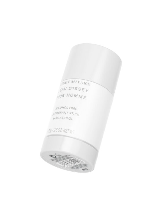 Issey Miyake Issey Miyake Dezodorant w sztyfcie Dezodorant sztyft