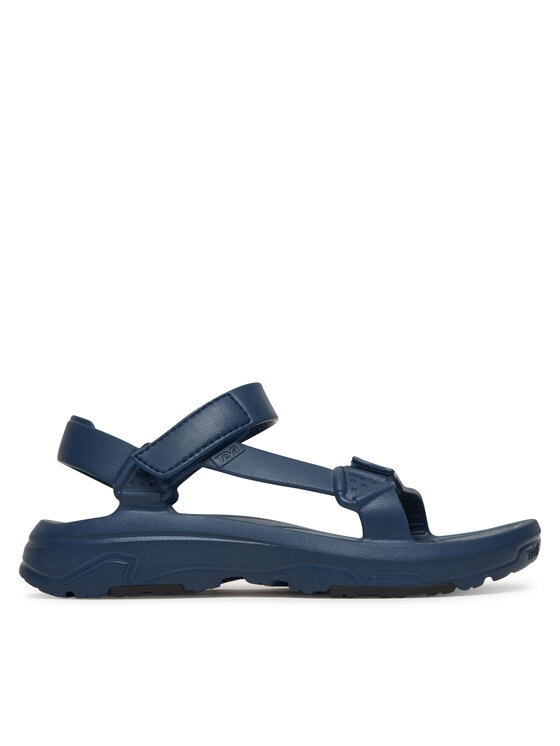 Teva Sandale Apreaqua Drift 1173717 Bleumarin