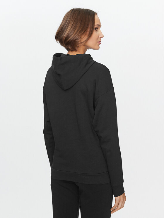 Puma Puma Jopa Better Essentials 675988 Črna Comfort Fit