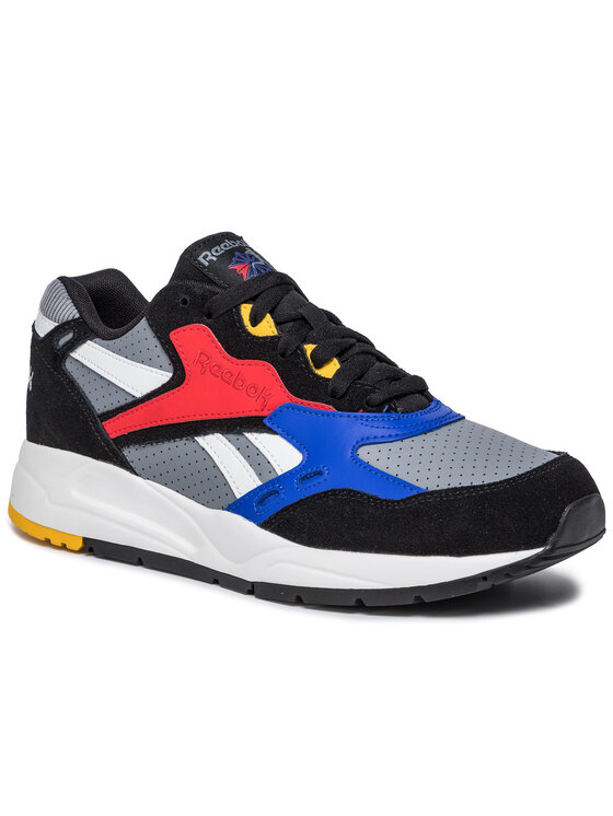 Dv8756 cheap