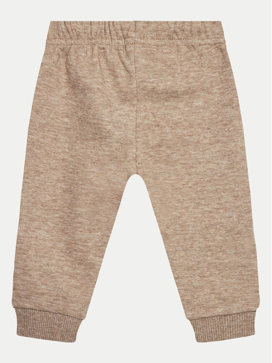 Mayoral Mayoral 2er-Set Jogginghosen und Sweatshirt 2820 Bunt Regular Fit