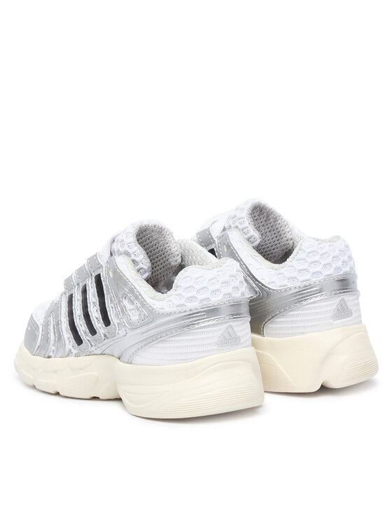 adidas adidas Superge Adistar Control 5 Elastic Lace KK4252 Bela
