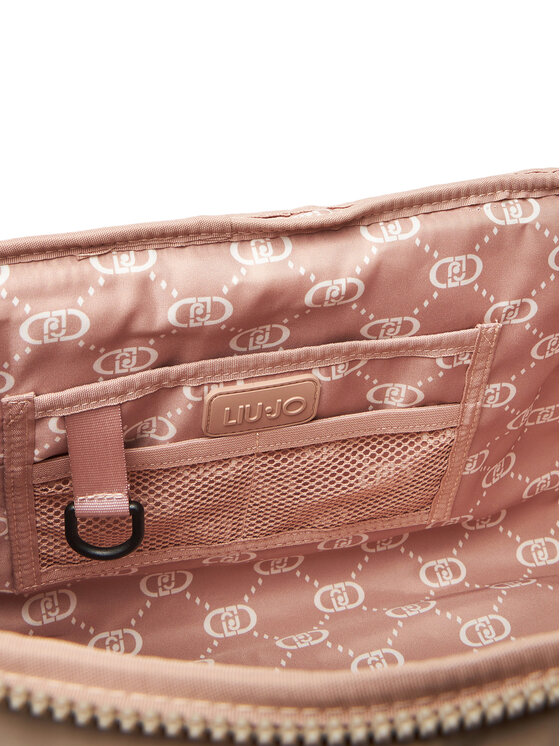 Liu Jo Liu Jo Tasche TF5085 T4974 Beige
