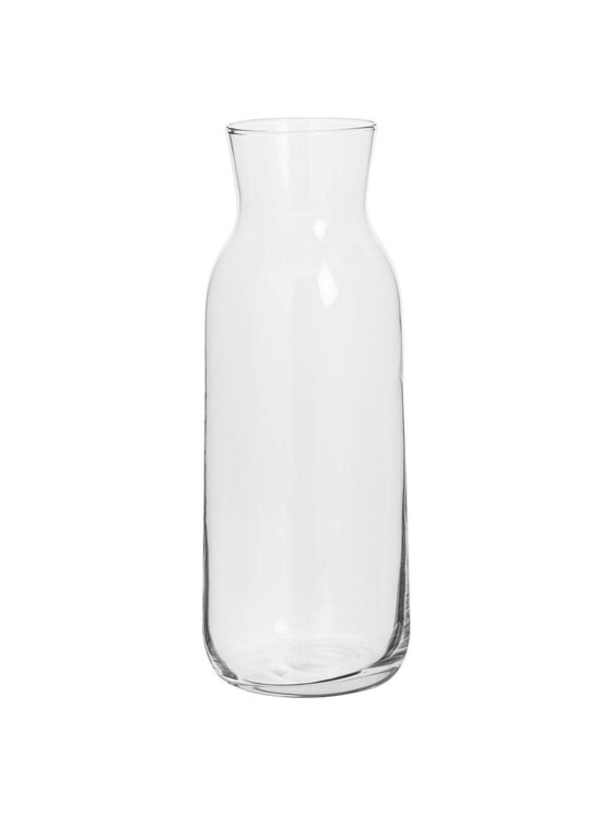 MIAhome MIAhome Karafka na wodę 700 ml CARAFE Przezroczysty
