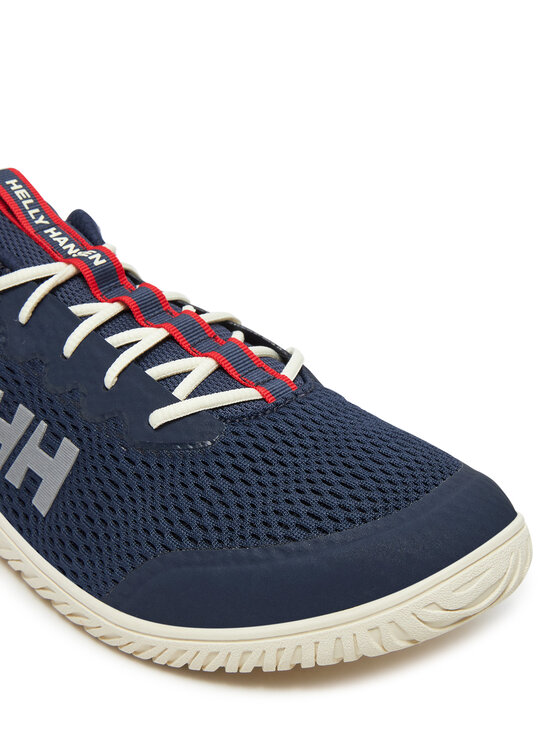 Helly Hansen Helly Hansen Взуття для водних видів спорту HP Foil Evo 11998_597 Cиній