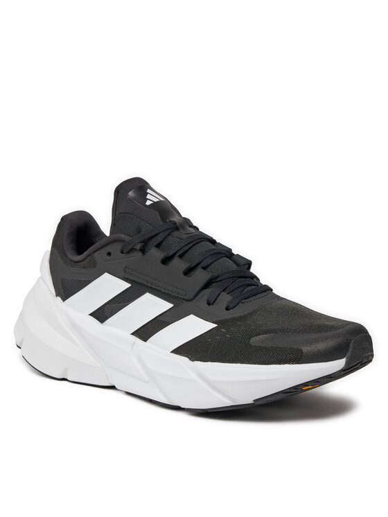 adidas adidas Tekaški čevlji Adistar 2.0 HP2335 Črna