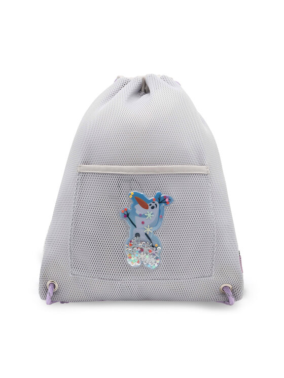 Frozen Frozen Rucsac tip sac ACCCS_AW23-34DFR-A Alb