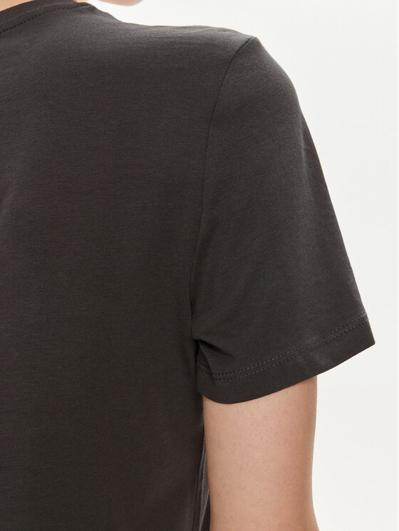 ONLY ONLY T-särk Henny 15327666 Must Regular Fit