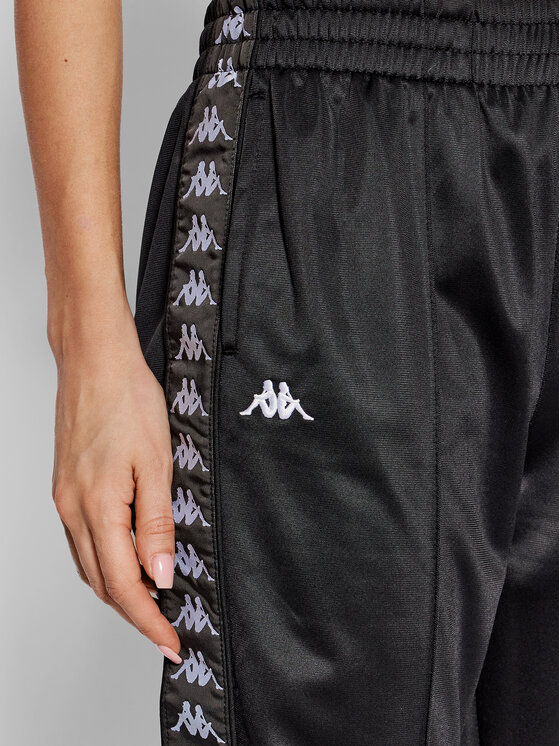 Pantaloni on sale kappa xs